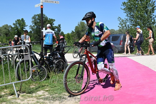 TriathlonASFAS2026_Samedi/2026TASFAS_S_02865.JPG