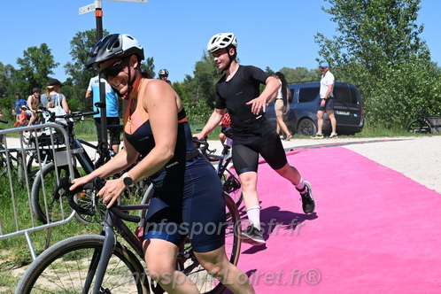 TriathlonASFAS2026_Samedi/2026TASFAS_S_02867.JPG