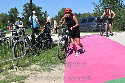 TriathlonASFAS2026_Samedi/2026TASFAS_S_02870.JPG