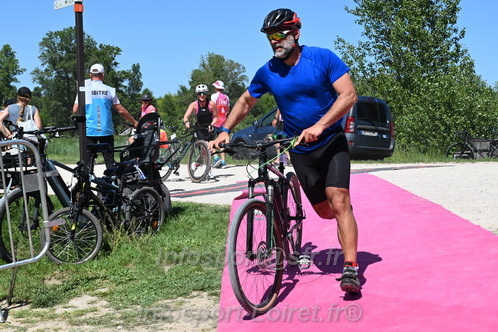 TriathlonASFAS2026_Samedi/2026TASFAS_S_02873.JPG