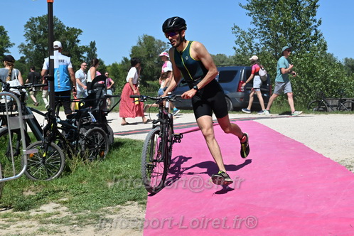 TriathlonASFAS2026_Samedi/2026TASFAS_S_02881.JPG