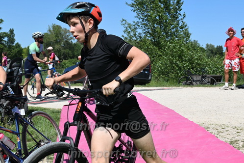TriathlonASFAS2026_Samedi/2026TASFAS_S_02885.JPG