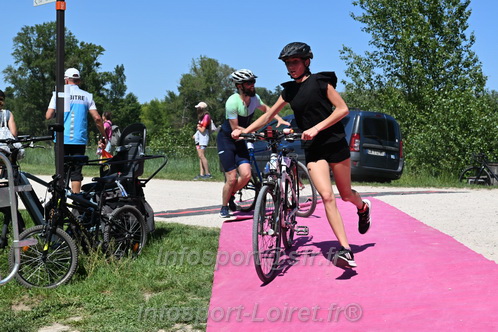 TriathlonASFAS2026_Samedi/2026TASFAS_S_02886.JPG