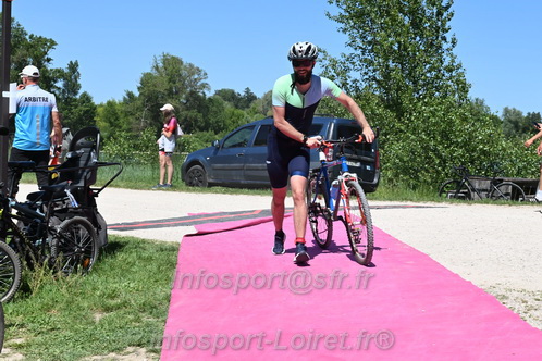 TriathlonASFAS2026_Samedi/2026TASFAS_S_02887.JPG