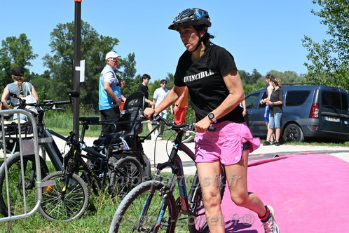 TriathlonASFAS2026_Samedi/2026TASFAS_S_02888.JPG
