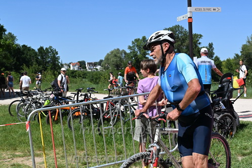 TriathlonASFAS2026_Samedi/2026TASFAS_S_02889.JPG