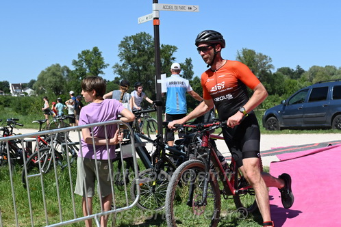 TriathlonASFAS2026_Samedi/2026TASFAS_S_02890.JPG