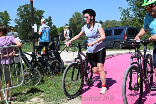 TriathlonASFAS2026_Samedi/2026TASFAS_S_02892.JPG
