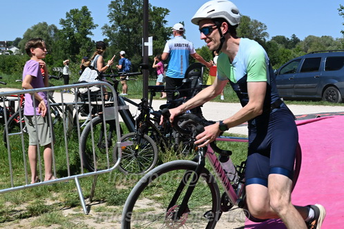 TriathlonASFAS2026_Samedi/2026TASFAS_S_02893.JPG