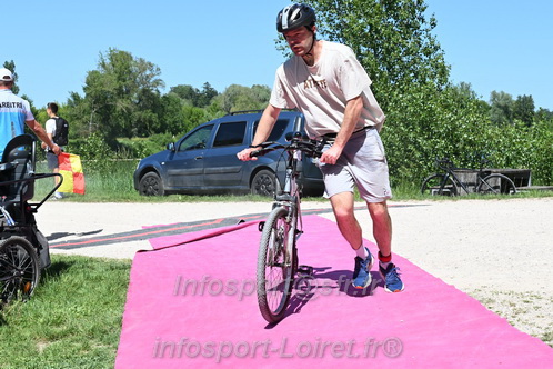 TriathlonASFAS2026_Samedi/2026TASFAS_S_02894.JPG
