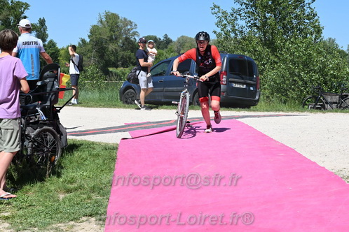 TriathlonASFAS2026_Samedi/2026TASFAS_S_02896.JPG