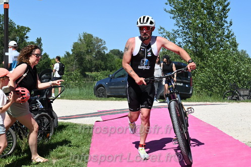 TriathlonASFAS2026_Samedi/2026TASFAS_S_02898.JPG