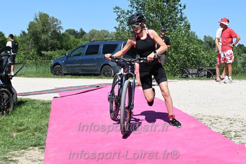 TriathlonASFAS2026_Samedi/2026TASFAS_S_02903.JPG