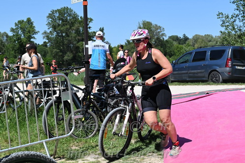 TriathlonASFAS2026_Samedi/2026TASFAS_S_02906.JPG