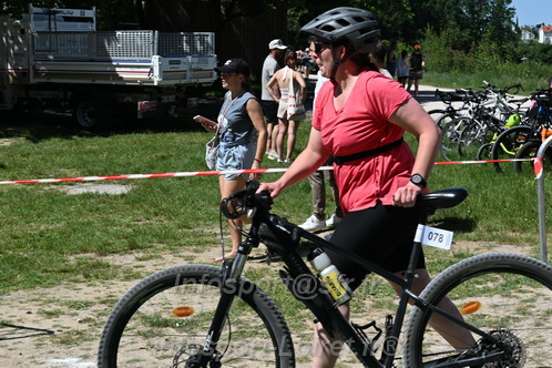 TriathlonASFAS2026_Samedi/2026TASFAS_S_02907.JPG