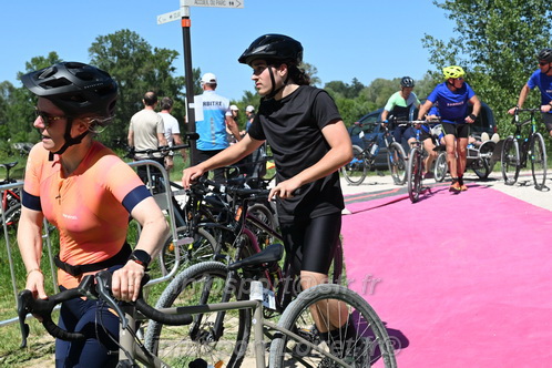 TriathlonASFAS2026_Samedi/2026TASFAS_S_02912.JPG
