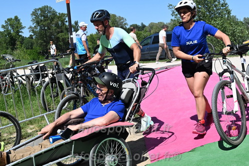 TriathlonASFAS2026_Samedi/2026TASFAS_S_02915.JPG