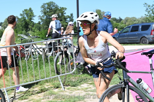 TriathlonASFAS2026_Samedi/2026TASFAS_S_02919.JPG
