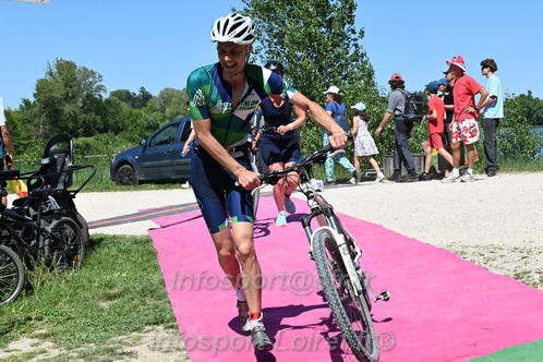 TriathlonASFAS2026_Samedi/2026TASFAS_S_02920.JPG