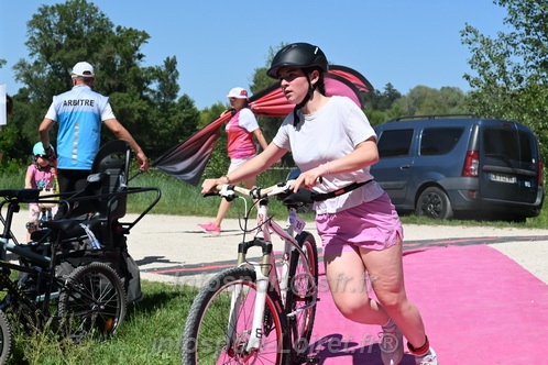 TriathlonASFAS2026_Samedi/2026TASFAS_S_02930.JPG