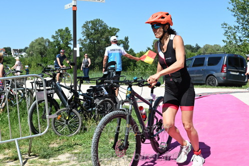 TriathlonASFAS2026_Samedi/2026TASFAS_S_02931.JPG