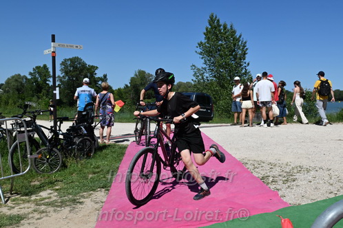 TriathlonASFAS2026_Samedi/2026TASFAS_S_02934.JPG