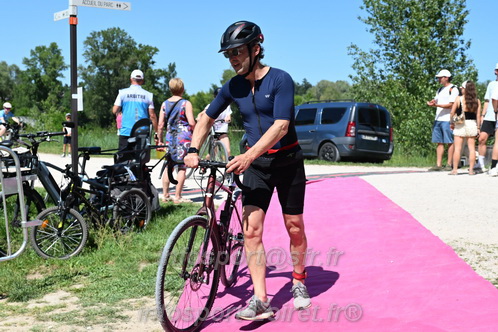 TriathlonASFAS2026_Samedi/2026TASFAS_S_02935.JPG