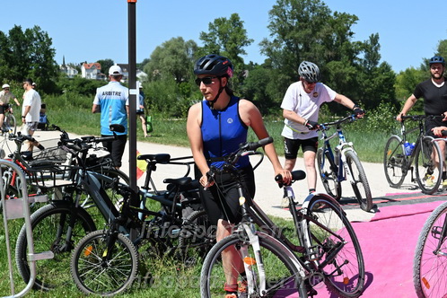 TriathlonASFAS2026_Samedi/2026TASFAS_S_02938.JPG