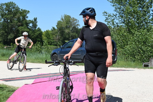 TriathlonASFAS2026_Samedi/2026TASFAS_S_02942.JPG