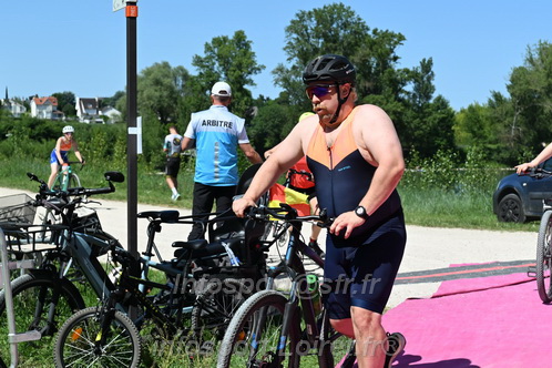 TriathlonASFAS2026_Samedi/2026TASFAS_S_02943.JPG