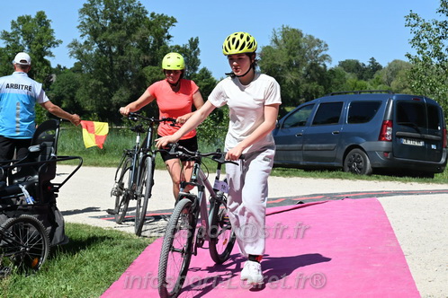 TriathlonASFAS2026_Samedi/2026TASFAS_S_02944.JPG