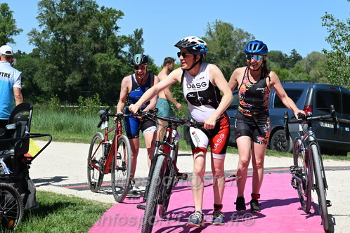 TriathlonASFAS2026_Samedi/2026TASFAS_S_02947.JPG