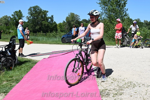 TriathlonASFAS2026_Samedi/2026TASFAS_S_02951.JPG
