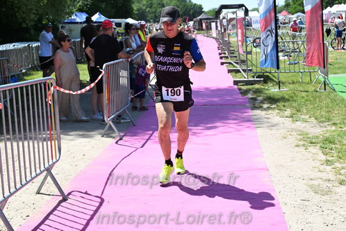 TriathlonASFAS2026_Samedi/2026TASFAS_S_02952.JPG