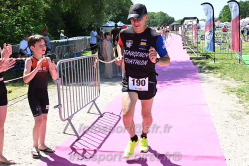 TriathlonASFAS2026_Samedi/2026TASFAS_S_02953.JPG