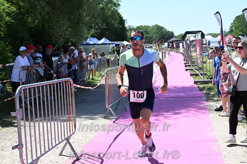 TriathlonASFAS2026_Samedi/2026TASFAS_S_02959.JPG