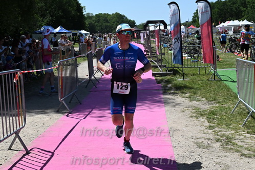 TriathlonASFAS2026_Samedi/2026TASFAS_S_02966.JPG