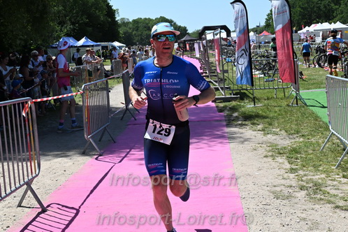 TriathlonASFAS2026_Samedi/2026TASFAS_S_02967.JPG