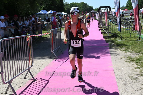 TriathlonASFAS2026_Samedi/2026TASFAS_S_02968.JPG