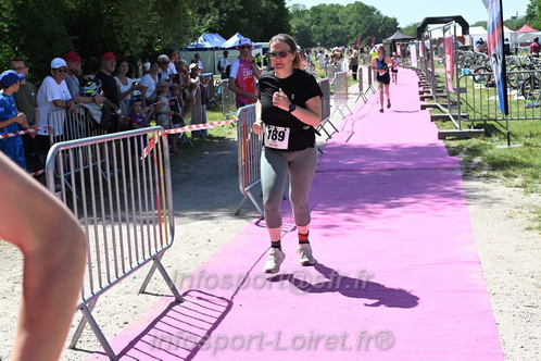 TriathlonASFAS2026_Samedi/2026TASFAS_S_02970.JPG