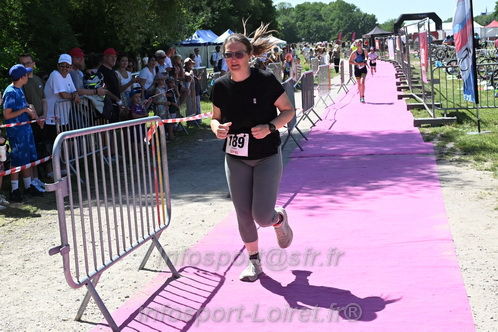 TriathlonASFAS2026_Samedi/2026TASFAS_S_02971.JPG