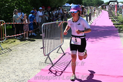 TriathlonASFAS2026_Samedi/2026TASFAS_S_02973.JPG