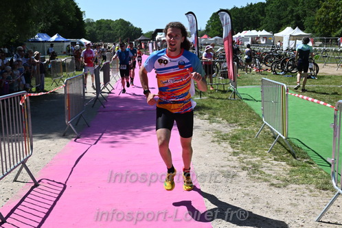TriathlonASFAS2026_Samedi/2026TASFAS_S_02975.JPG