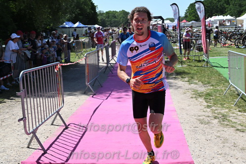 TriathlonASFAS2026_Samedi/2026TASFAS_S_02976.JPG