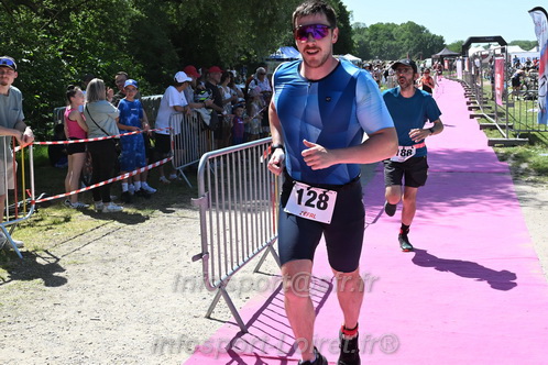 TriathlonASFAS2026_Samedi/2026TASFAS_S_02978.JPG