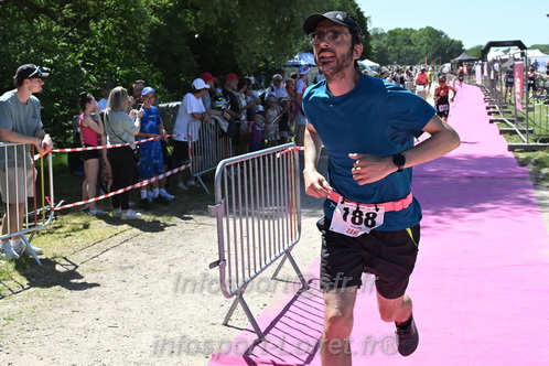 TriathlonASFAS2026_Samedi/2026TASFAS_S_02979.JPG