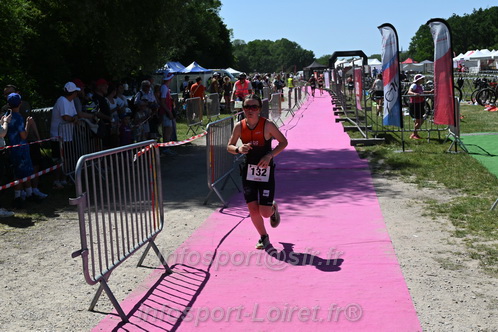 TriathlonASFAS2026_Samedi/2026TASFAS_S_02980.JPG
