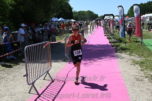TriathlonASFAS2026_Samedi/2026TASFAS_S_02981.JPG