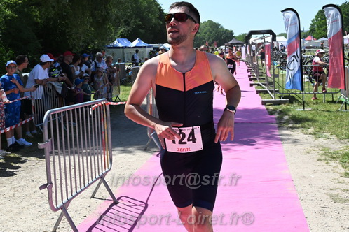 TriathlonASFAS2026_Samedi/2026TASFAS_S_02985.JPG