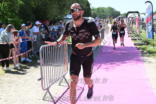 TriathlonASFAS2026_Samedi/2026TASFAS_S_02986.JPG